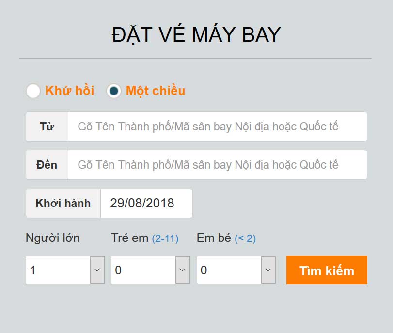 datve